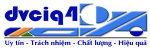 logo Chủ đầu tư Dịch vụ Công ích Quận 4