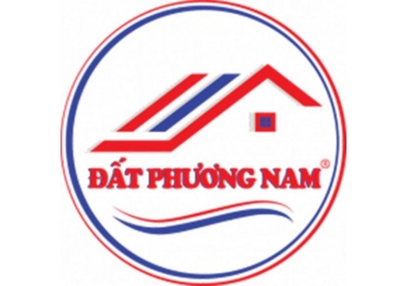 logo chủ đầu tư Đất Phương Nam