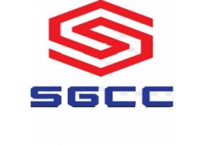 LOGO CĐT SGCC