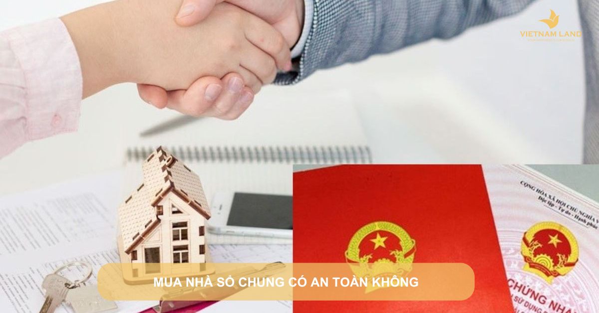 một người đứng tên bao nhiêu sổ đỏ