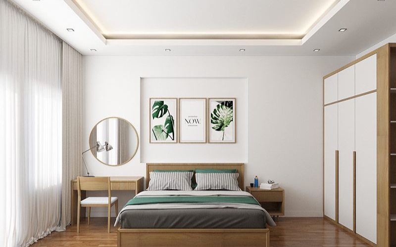 nhà nhỏ đẹp 10m2 13