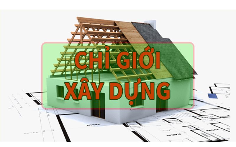 chỉ giới xây dựng là gì 8