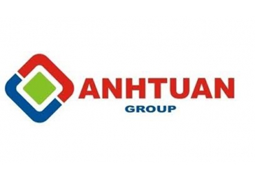 logo Chủ đầu tư Nhà Anh Tuấn