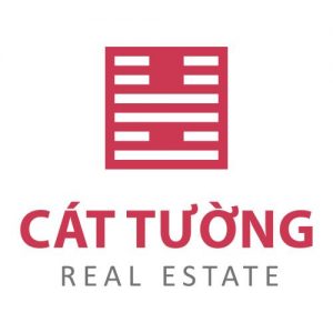 logo cát tường group