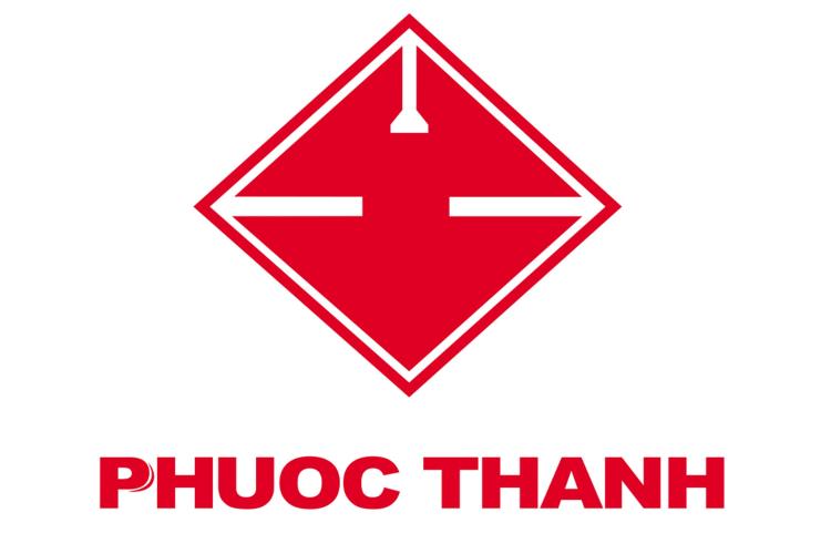 logo chủ đầu tư ptcons