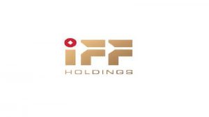 logo-IFF-Holdings