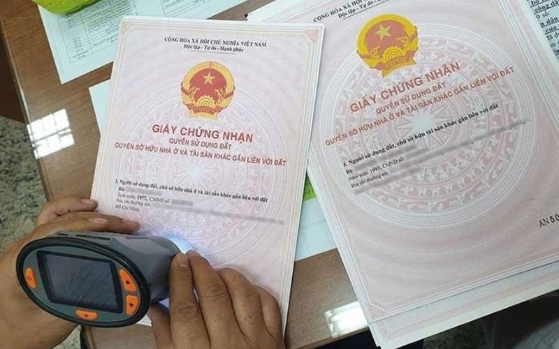 mua nhà chính chủ không qua môi giới 1