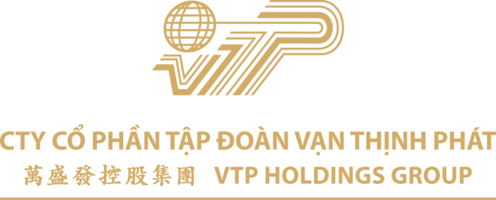 logo tap-doan-van-thinh-phat