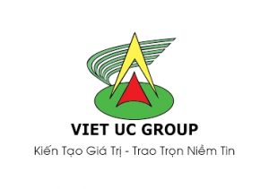 logo viet-uc-corp